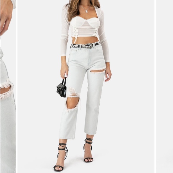 ‼️SOLD‼️ - Picture 2 of 10